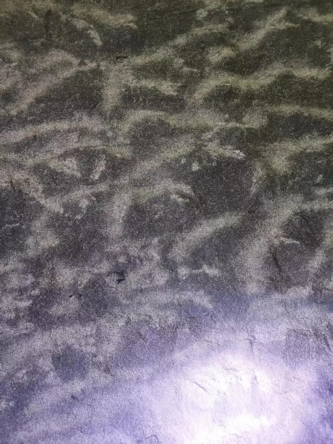 株洲信達(dá)機(jī)械科技股份有限公司,株洲煤截齒,掘進(jìn)齒銷(xiāo)售