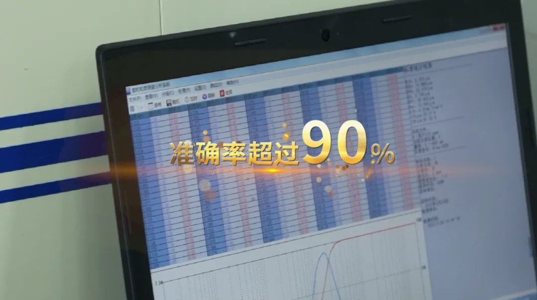 株洲信達(dá)機(jī)械科技股份有限公司,株洲煤截齒,掘進(jìn)齒銷售